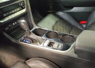 2019 Hyundai Sonata in Tampa, FL 33612 - 18149873 26