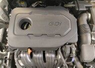 2019 Hyundai Sonata in Tampa, FL 33612 - 18149873 30