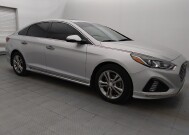 2019 Hyundai Sonata in Tampa, FL 33612 - 18149873 11