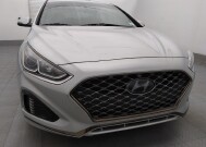 2019 Hyundai Sonata in Tampa, FL 33612 - 18149873 14