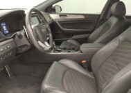2019 Hyundai Sonata in Tampa, FL 33612 - 18149873 17