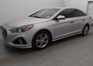 2019 Hyundai Sonata in Tampa, FL 33612 - 18149873 2
