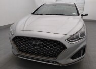 2019 Hyundai Sonata in Tampa, FL 33612 - 18149873 15