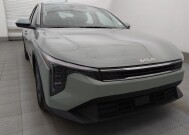 2025 Kia K4 in Baton Rouge, LA 70816 - 18149874 13