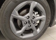 2025 Kia K4 in Baton Rouge, LA 70816 - 18149874 31