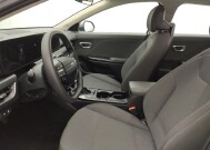 2025 Kia K4 in Baton Rouge, LA 70816 - 18149874 17