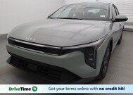 2025 Kia K4 in Baton Rouge, LA 70816 - 18149874 1