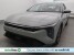 2025 Kia K4 in Baton Rouge, LA 70816 - 18149874