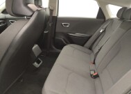 2025 Kia K4 in Baton Rouge, LA 70816 - 18149874 18