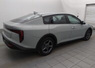 2025 Kia K4 in Baton Rouge, LA 70816 - 18149874 10