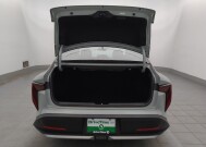 2025 Kia K4 in Baton Rouge, LA 70816 - 18149874 29
