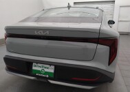 2025 Kia K4 in Baton Rouge, LA 70816 - 18149874 7