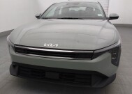 2025 Kia K4 in Baton Rouge, LA 70816 - 18149874 15