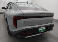 2025 Kia K4 in Baton Rouge, LA 70816 - 18149874 5