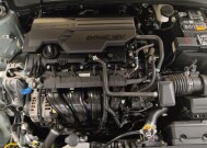 2025 Kia K4 in Baton Rouge, LA 70816 - 18149874 30