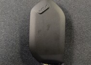 2025 Kia K4 in Baton Rouge, LA 70816 - 18149874 32