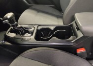 2025 Kia K4 in Baton Rouge, LA 70816 - 18149874 26