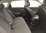 2025 Kia K4 in Baton Rouge, LA 70816 - 18149874 19