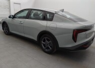 2025 Kia K4 in Baton Rouge, LA 70816 - 18149874 3