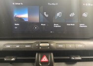 2025 Kia K4 in Baton Rouge, LA 70816 - 18149874 25