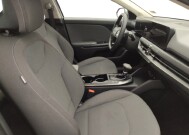 2025 Kia K4 in Baton Rouge, LA 70816 - 18149874 21