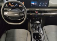 2025 Kia K4 in Baton Rouge, LA 70816 - 18149874 22