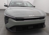 2025 Kia K4 in Baton Rouge, LA 70816 - 18149874 14