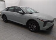 2025 Kia K4 in Baton Rouge, LA 70816 - 18149874 11