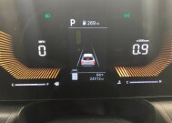 2025 Kia K4 in Baton Rouge, LA 70816 - 18149874 23