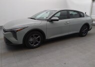 2025 Kia K4 in Baton Rouge, LA 70816 - 18149874 2