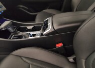 2023 Hyundai Tucson in Fort Myers, FL 33907 - 18149875 26
