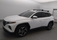 2023 Hyundai Tucson in Fort Myers, FL 33907 - 18149875 2