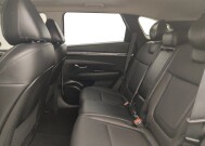2023 Hyundai Tucson in Fort Myers, FL 33907 - 18149875 18