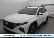 2023 Hyundai Tucson in Fort Myers, FL 33907 - 18149875 1