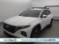 2023 Hyundai Tucson in Fort Myers, FL 33907 - 18149875