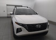 2023 Hyundai Tucson in Fort Myers, FL 33907 - 18149875 14