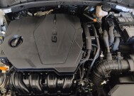 2023 Hyundai Tucson in Fort Myers, FL 33907 - 18149875 30