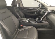 2023 Hyundai Tucson in Fort Myers, FL 33907 - 18149875 21