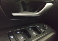 2023 Hyundai Tucson in Fort Myers, FL 33907 - 18149875 27
