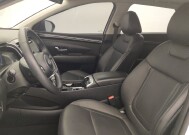 2023 Hyundai Tucson in Fort Myers, FL 33907 - 18149875 17