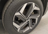 2023 Hyundai Tucson in Fort Myers, FL 33907 - 18149875 31