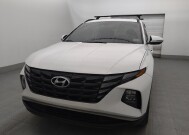 2023 Hyundai Tucson in Fort Myers, FL 33907 - 18149875 15
