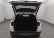 2023 Hyundai Tucson in Fort Myers, FL 33907 - 18149875 29