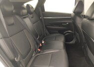 2023 Hyundai Tucson in Fort Myers, FL 33907 - 18149875 19