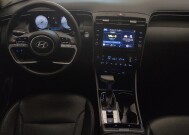 2023 Hyundai Tucson in Fort Myers, FL 33907 - 18149875 22