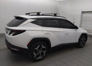2023 Hyundai Tucson in Fort Myers, FL 33907 - 18149875 10