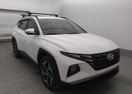 2023 Hyundai Tucson in Fort Myers, FL 33907 - 18149875 13