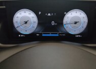 2023 Hyundai Tucson in Fort Myers, FL 33907 - 18149875 23