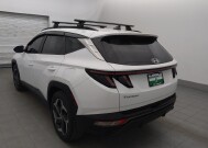 2023 Hyundai Tucson in Fort Myers, FL 33907 - 18149875 5