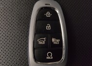 2023 Hyundai Tucson in Fort Myers, FL 33907 - 18149875 32